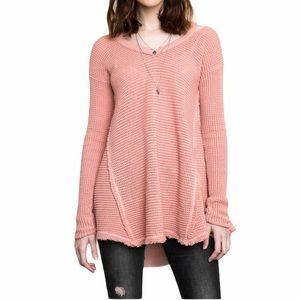 Wishlist sweater, size S/M